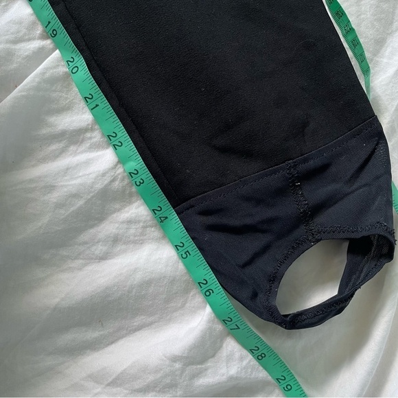 Vintage Nils High Waisted Snow Ski Pants - Picture 14 of 16